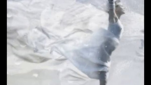 Странные сказки | Strange tales.avi