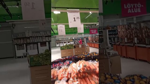 призма в Савонлинна смотреть онлайн