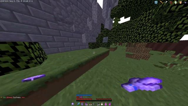 PvP | RIP SERVER😍 | РАЗНОСИМ СЕРВАК💀 | ЛУЧШИЙ ДРУГ смотреть онлайн