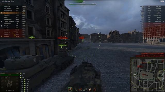 Швед, такой Швед!!!)))) смотреть онлайн