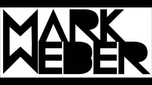 Gone and Done song lyric music video by Mark Weber смотреть онлайн