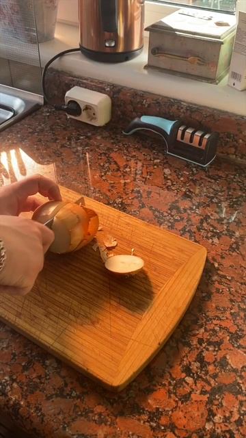 meatballs with spaghetti in tomato sauce | тефтели со спагетти в томатном соусе #shorts #food смотреть онлайн