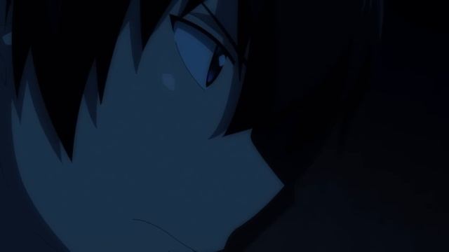 🔸REENCARNO EN OTRO MUNDO Y COMPRO SU PROPIO HAREM | Resumen смотреть онлайн