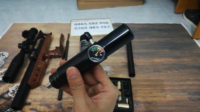 Pcp Condor U Cấu Hình Trung Giá Rẻ Hàng đẹp