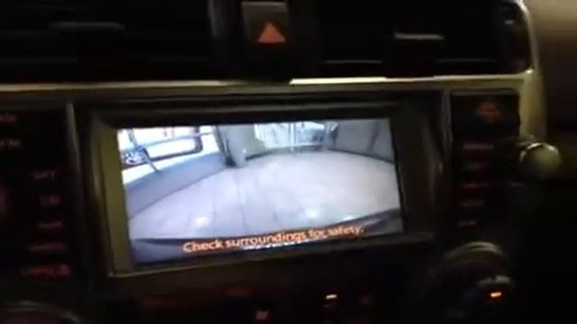 2013 Toyota 4Runner 4WD V6 Limited For Sale At Sherwood Park Toyota Scion