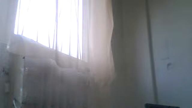 литература 9 класс смотреть онлайн