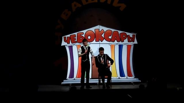 Короткое замыкание_AVI_ смотреть онлайн