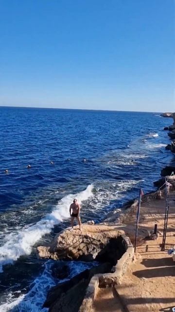 Красное море☀️ #египет #отдыхвегипте #шарм #красноеморе #dematravel смотреть онлайн