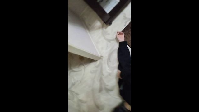 смешная история смотреть онлайн