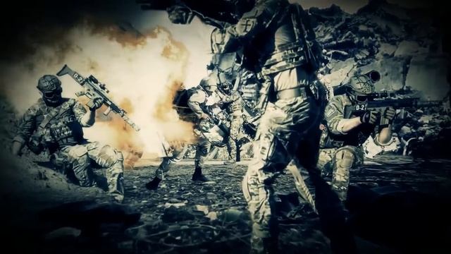 Mannequin War - 50 Cent and DMX - Ready For War (Remix) смотреть онлайн