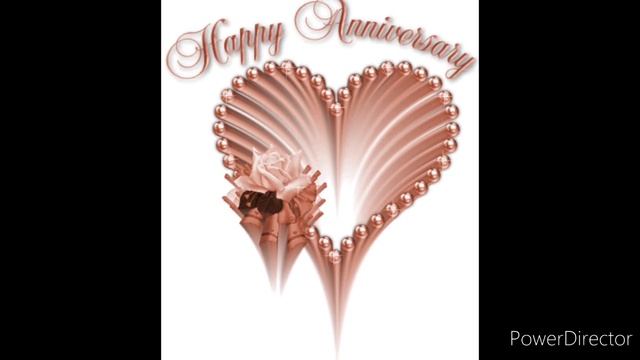 🌹🌹Anniversary🌹🌹mubarak🌹🌹couple 🌹🌹special🌹🌹 смотреть онлайн