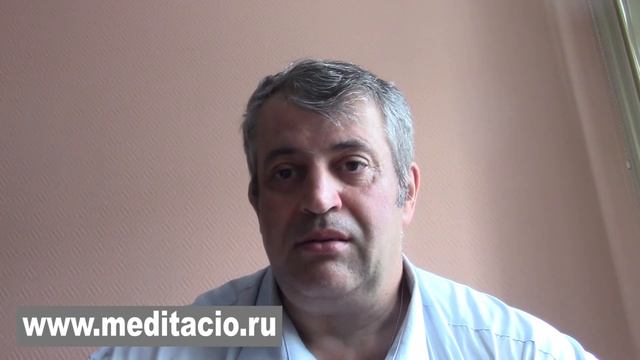 Лекция 493. Вы начали активно работать – вами заинтересуются духовные силы смотреть онлайн