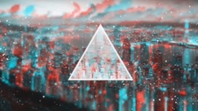 Ghost town/meme[Flipaclip] смотреть онлайн
