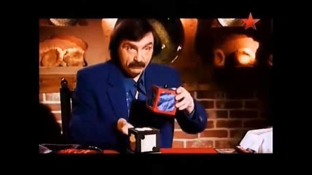 Секреты фокусников и иллюзионистов смотреть онлайн