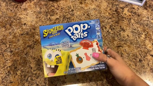Quick .99 Cent Only Store Haul!! #99centonlystore смотреть онлайн