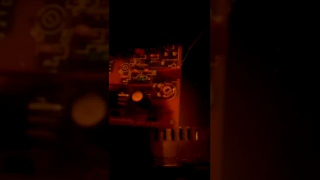 Приемник прямого преобразования Лидия-80 смотреть онлайн
