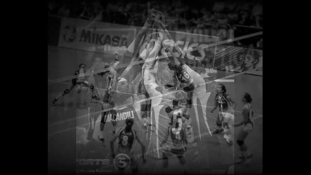 Foton or F2? смотреть онлайн