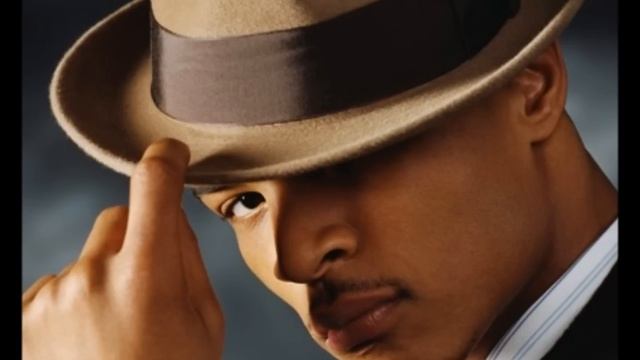 2012 Eminem T.I 50 Cent - How Should I Feel смотреть онлайн