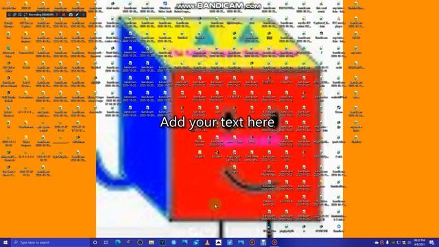 .,n m, ,mm, jkkjmjbhn mjmjm смотреть онлайн