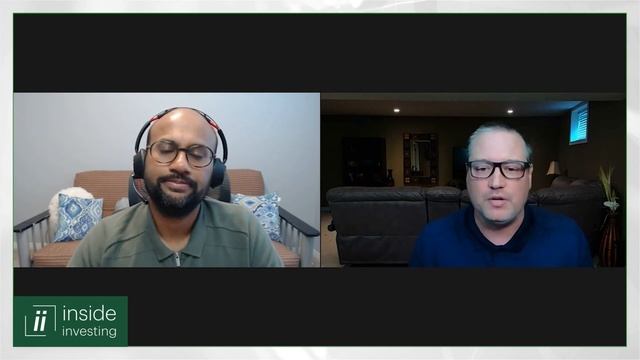 Ask Me Anything: Answering your questions about getting started with options смотреть онлайн