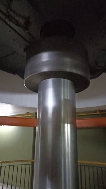 62 MegaWatts 😳 смотреть онлайн
