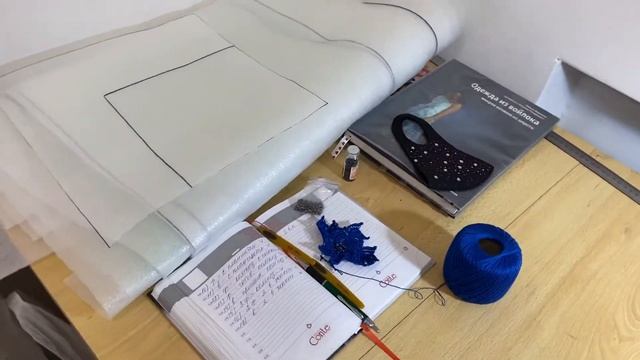 Блокираторы смотреть онлайн