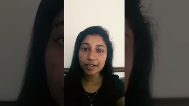 Thank You Gamma Team смотреть онлайн