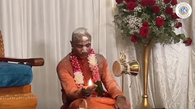 Maha Shivarathiri 2023 Part 2 LIVE at London Sri Kathirgaama Skandan Temple, Barnet, N12 0QF смотреть онлайн