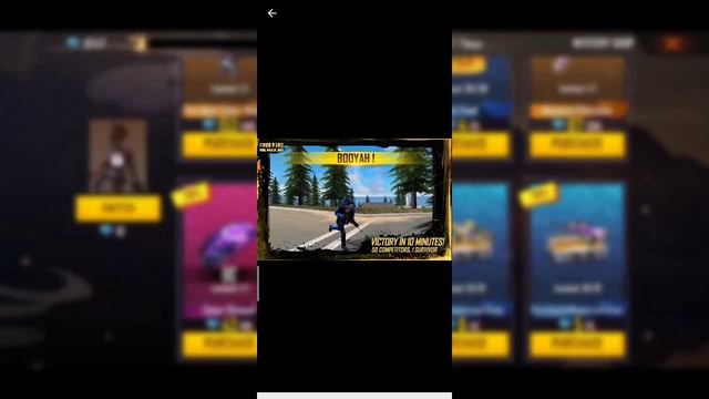 FREE FIRE MAX KAISE DOWNLOAD KAREN ll HOW TO DOWNLOAD FREE FIRE MAX ll HOW TO PREREGISTRATION FF MA смотреть онлайн
