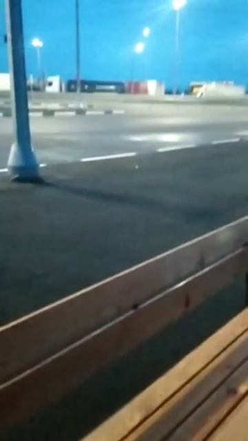 курдюк копченый.👍 смотреть онлайн