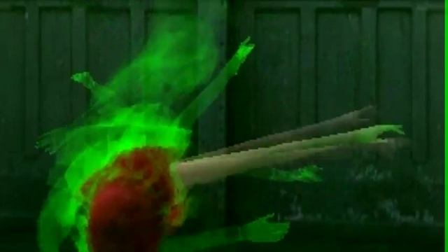 Пара па алкашка:D смотреть онлайн