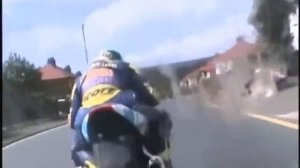 Isle of Man TT СУПЕР МОТО ГОНКИ ПОД МУЗЫЧКУ ГРУППЫ МОБИ