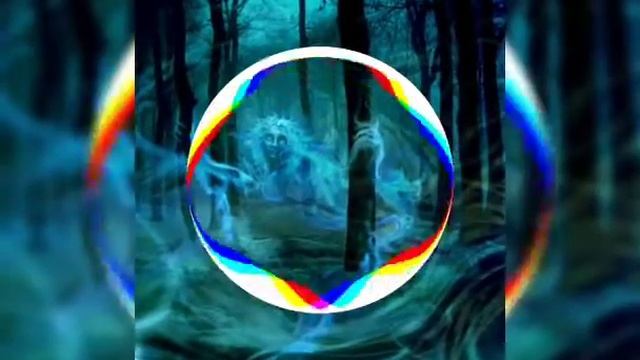 Фантом KARTASHOW (Remix by God of Music) смотреть онлайн