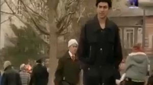 Хомиён кисми 34 бо забони точики