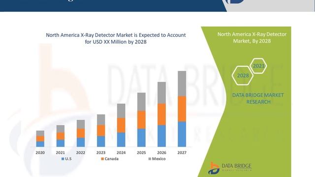 North America X-Ray Detector Market Analysis by Industry Perspective, Comprehensive Analysis смотреть онлайн