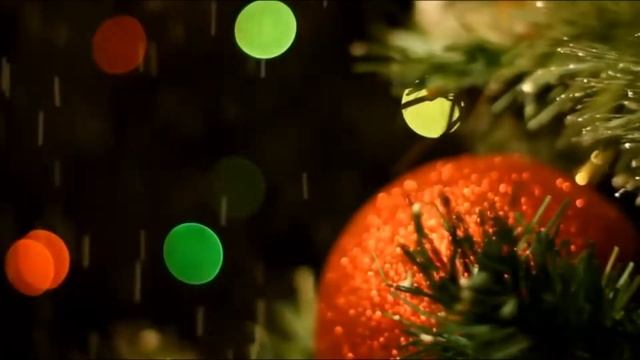 Поздравляю подписчиков и гостей канала С НОВЫМ ГОДОМ 2021! смотреть онлайн