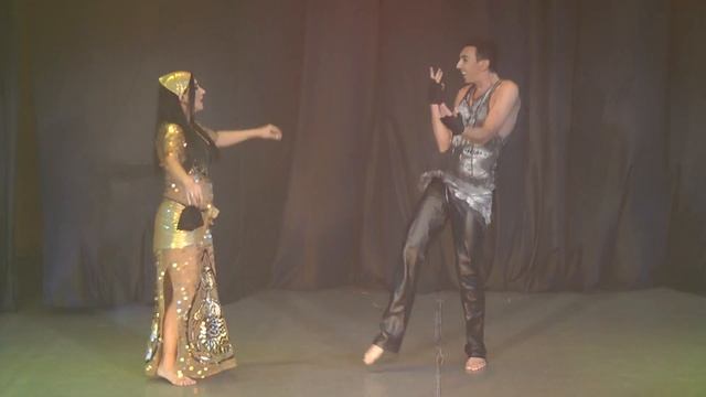 Final Gala show Ukrainian Cup '14. смотреть онлайн