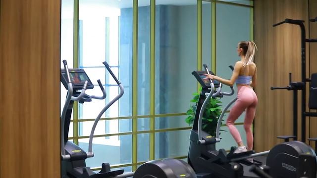 Relax moments in Rixos SPA| Rixos Turkistan смотреть онлайн