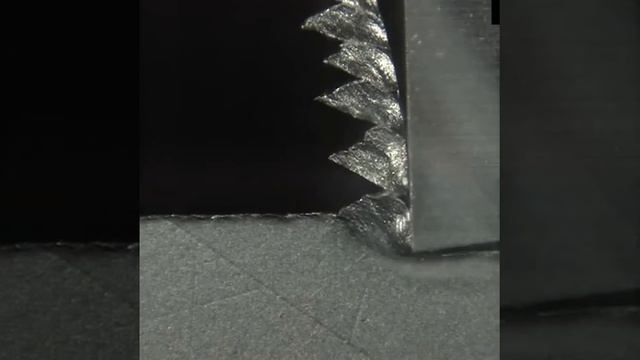 Shear Bands in Cutting of Ti alloy (T-6Al-4V) смотреть онлайн