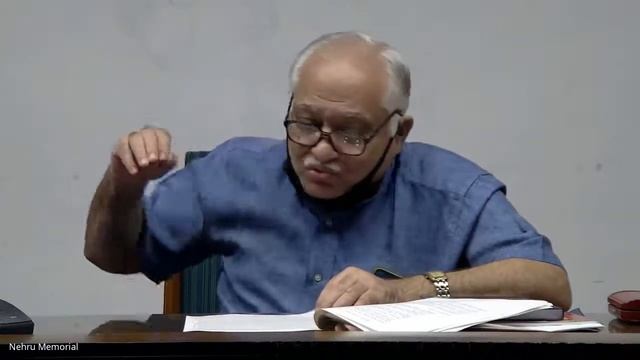 China’s Policy in Xinjiang смотреть онлайн