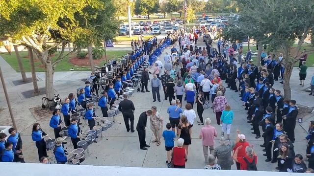 prism 2021 final exit смотреть онлайн