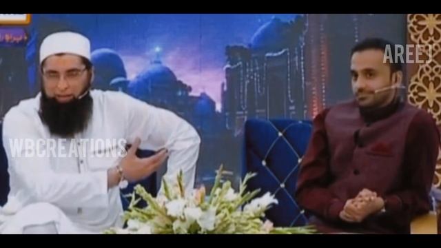 Har fun Mola 🔥 ~ A man full of Talent | Waseem Badami смотреть онлайн