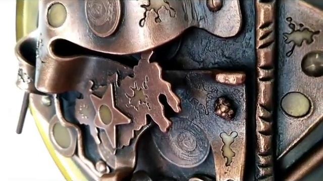 Валерий Окарский - "Отмывание бабла или чёрная дыра офшорно-воровского сознания" смотреть онлайн