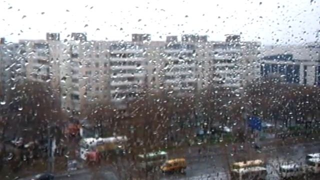 Осень.AVI смотреть онлайн