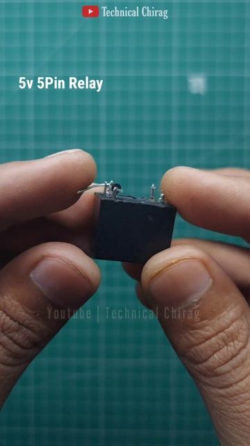 Remote Light Kaise Banaen | #shorts #youtubeshorts #shortsvideo #shortvideos #shortsyoutube смотреть онлайн