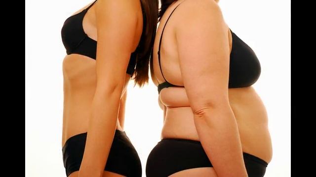 как похудеть за неделю на 5 кг смотреть онлайн