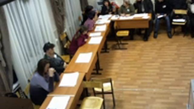 Астрахань. УИК 475. 475_2200-2230_COM.avi смотреть онлайн