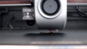 ОБЗОР на суперскоростной 3D принтер Creality K1 Max