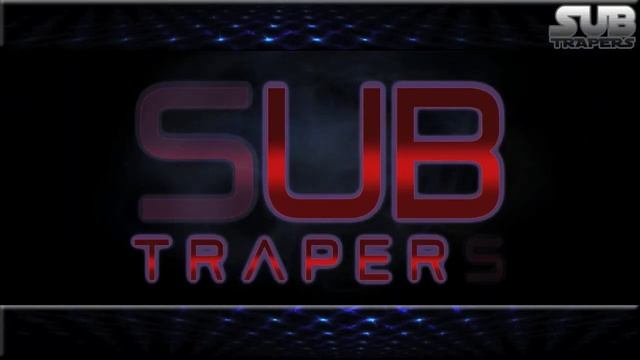 Motion 5 Text Animation смотреть онлайн