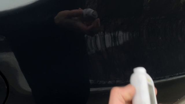 Copy_B29806B6-010D-4522-A6D0-C73DB7EDC77F